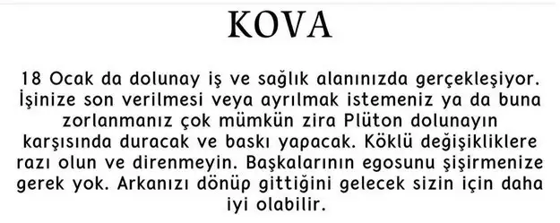 yengeç15 (12).webp