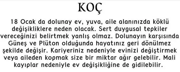 yengeç15 (2).webp