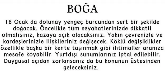 yengeç15 (3).webp