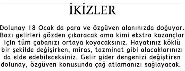 yengeç15 (4).webp