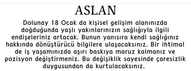 yengeç15 (6).webp