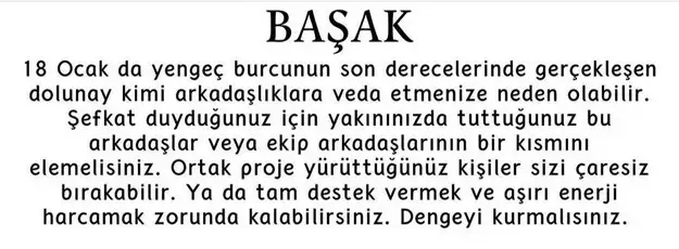 yengeç15 (7).webp