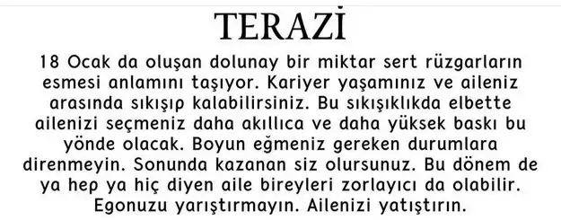 yengeç15 (8).webp