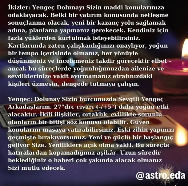 yengeç16 (3).webp