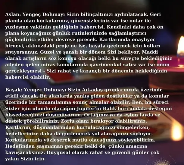 yengeç16 (4).webp