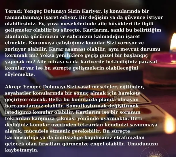 yengeç16 (5).webp