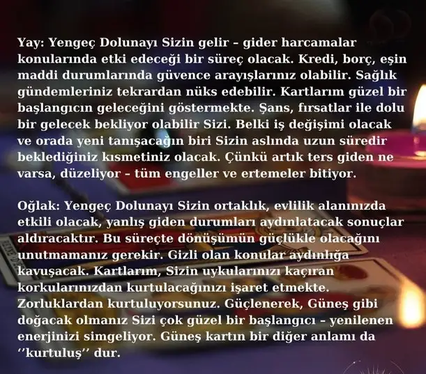 yengeç16 (6).webp