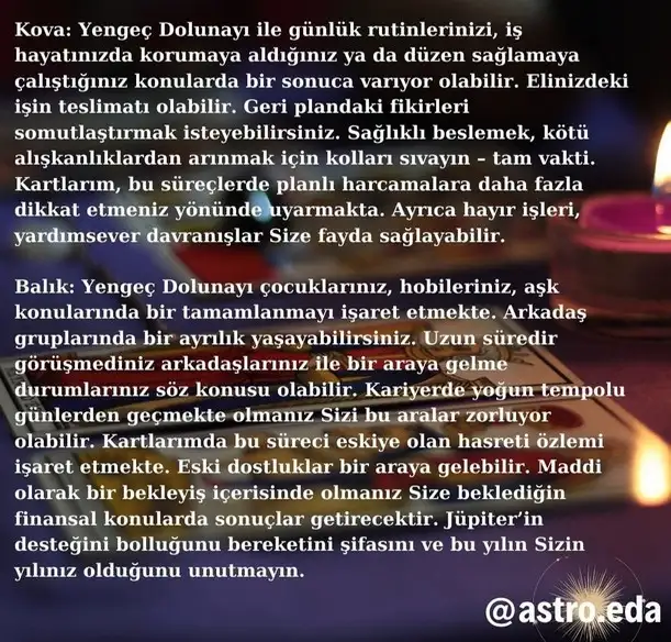 yengeç16 (7).webp