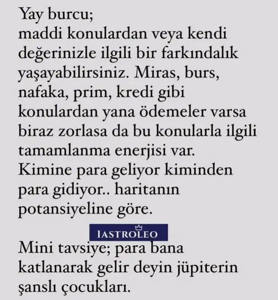 yengeç17 (10).webp
