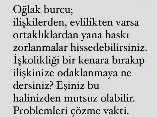 yengeç17 (11).webp