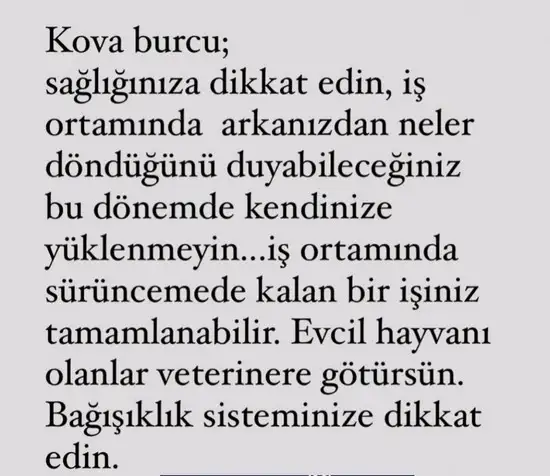 yengeç17 (12).webp