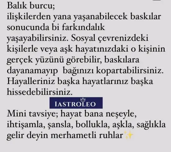 yengeç17 (13).webp
