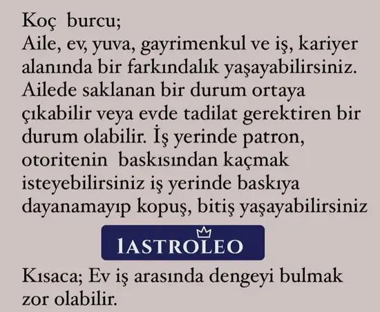 yengeç17 (2).webp