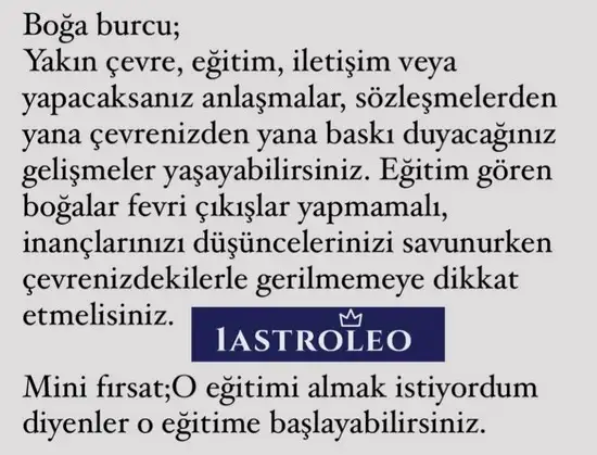 yengeç17 (3).webp