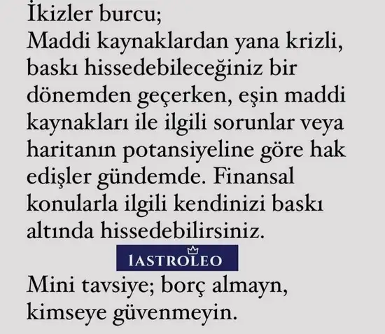 yengeç17 (4).webp