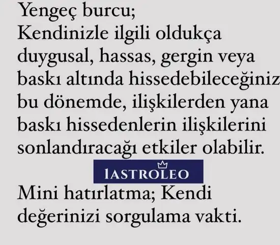 yengeç17 (5).webp