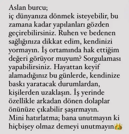 yengeç17 (6).webp