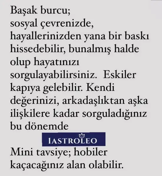 yengeç17 (7).webp