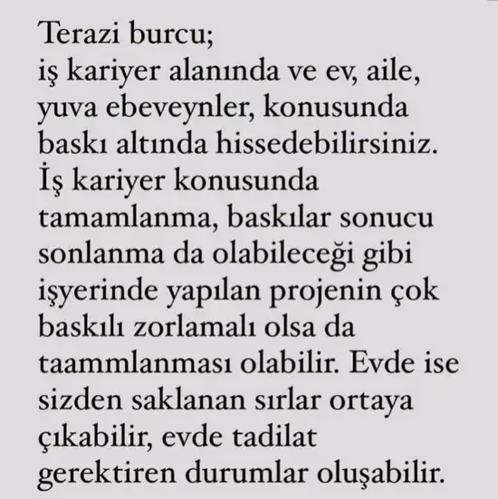 yengeç17 (8).webp