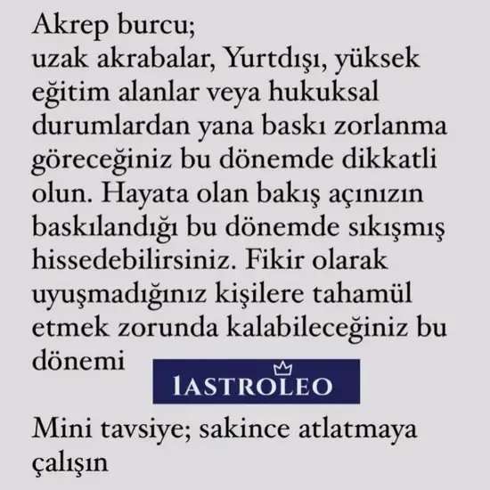 yengeç17 (9).webp