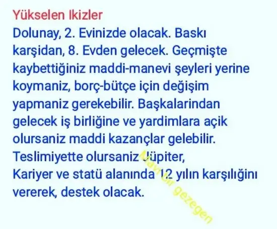 yengeç18 (4).webp