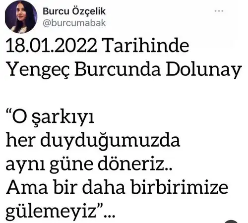 yengeç19 (1).webp