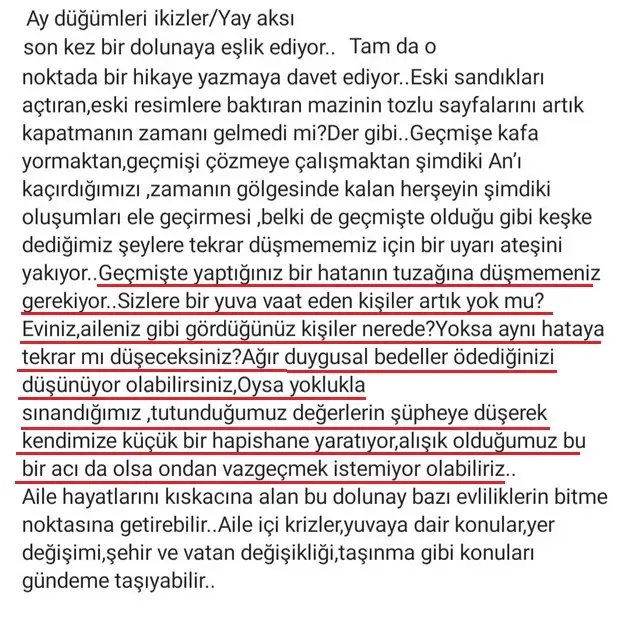 yengeç19 (3).webp