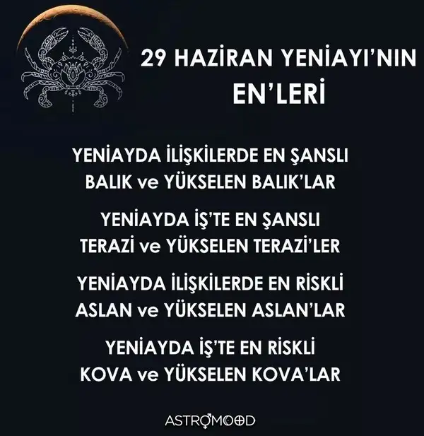 yengeç2.webp