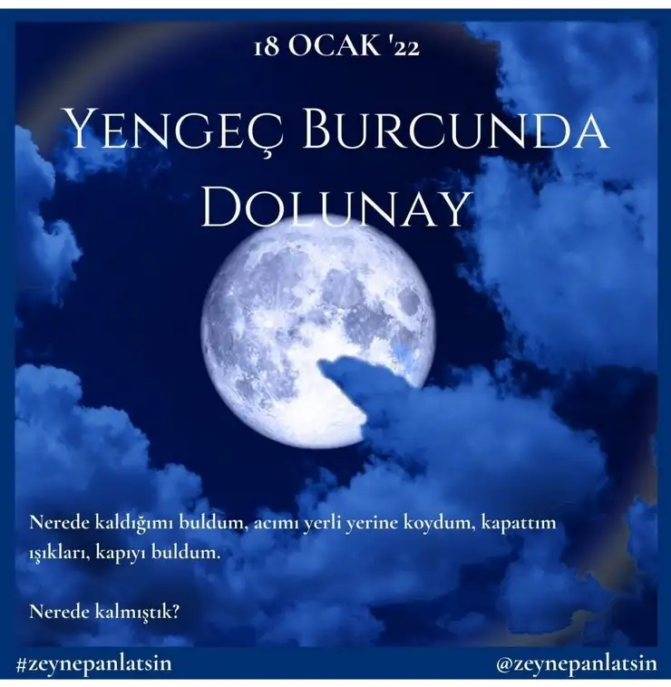 yengeç20 (1).webp