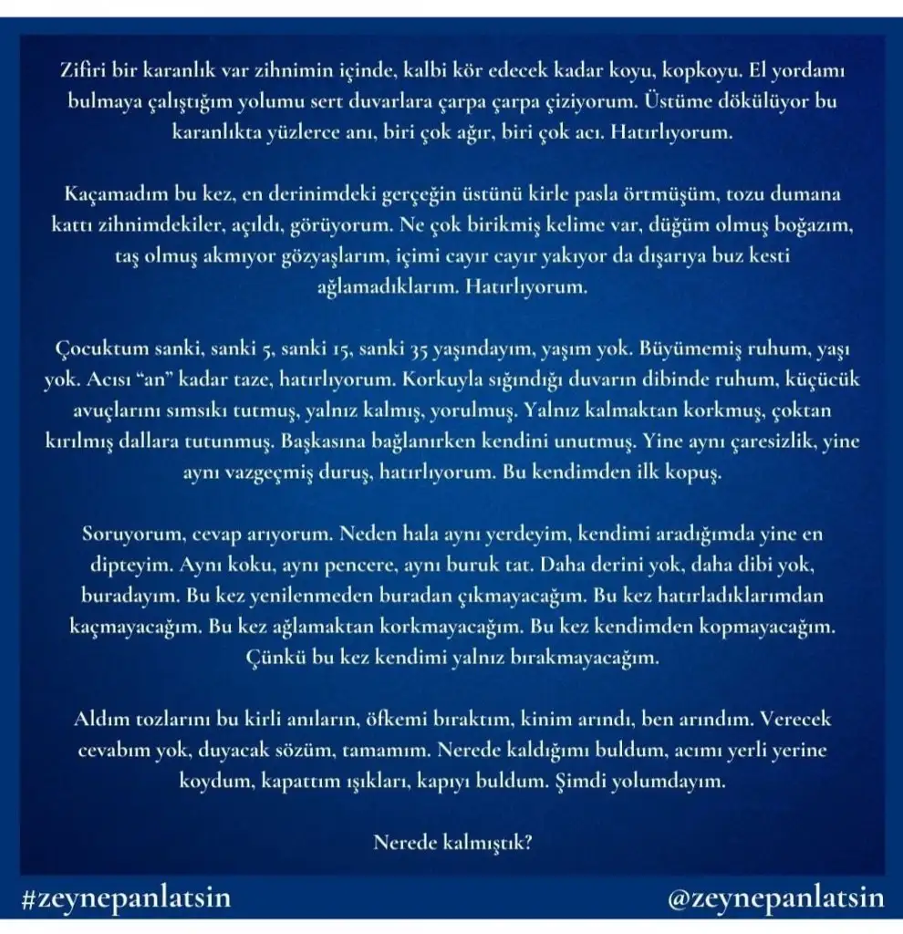 yengeç20 (2).webp