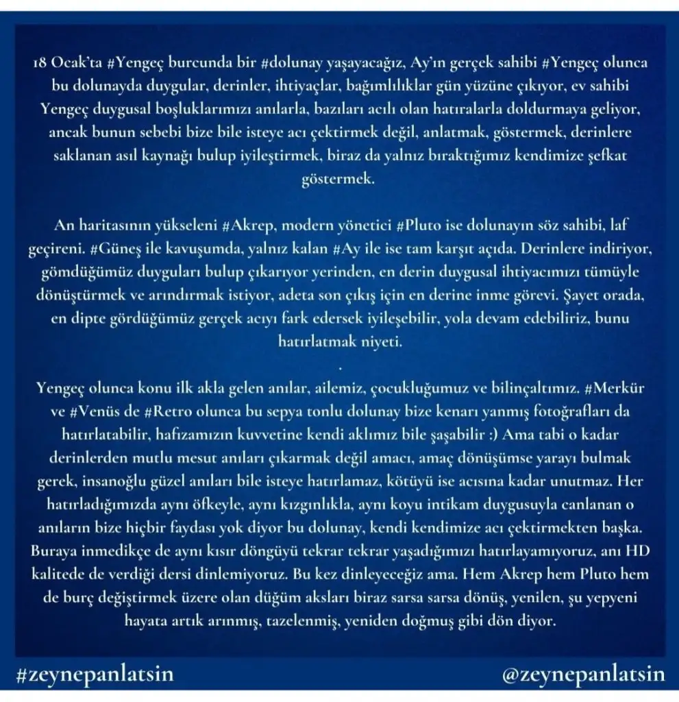 yengeç20 (3).webp