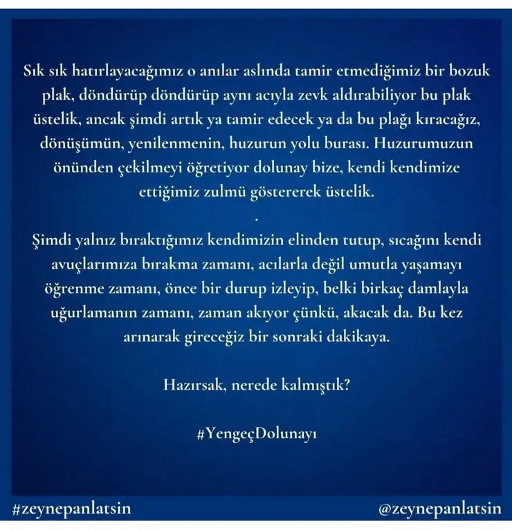 yengeç20 (4).webp