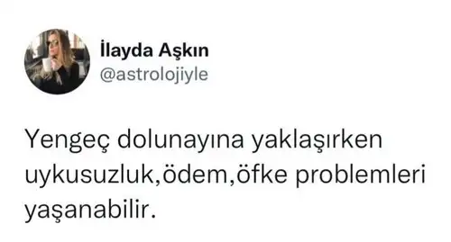 yengeç222.webp