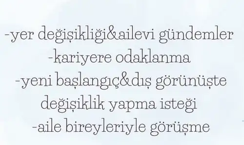 yengeç3 (6).webp