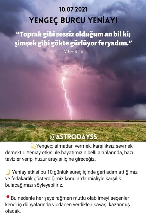 yengeç32.webp