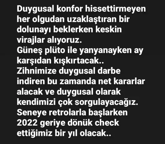 yengeç33 (2).webp