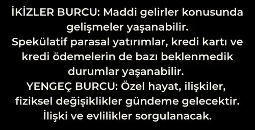yengeç36 (5).webp