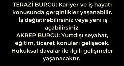 yengeç36 (7).webp