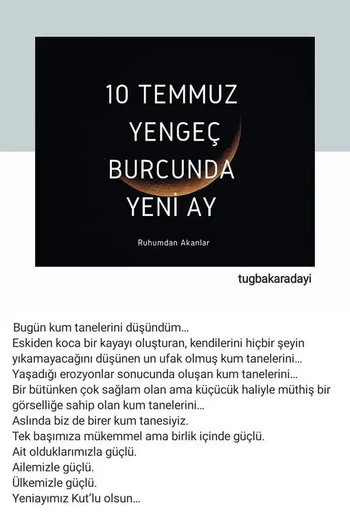yengeç4.webp