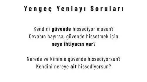 yengeç6 (1).webp