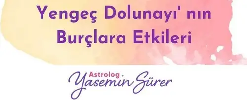 yengeç6 (1).jpg