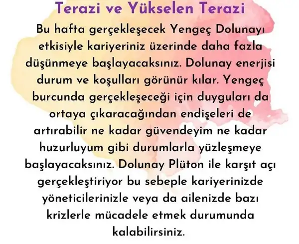 yengeç6 (14).jpg