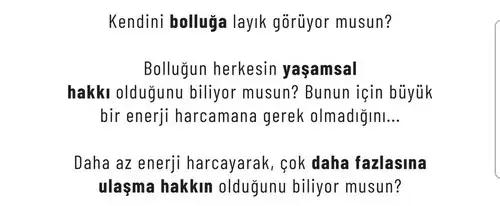 yengeç6 (2).webp