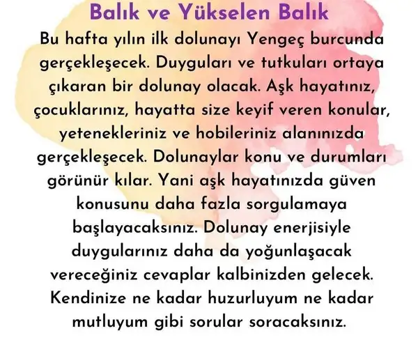 yengeç6 (24).jpg