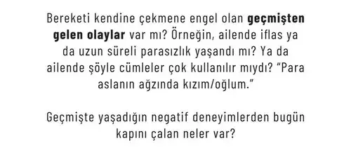 yengeç6 (3).webp