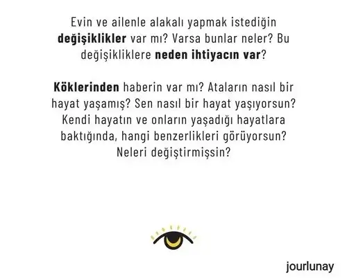 yengeç6 (4).webp