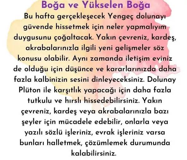yengeç6 (4).jpg