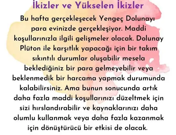 yengeç6 (6).jpg