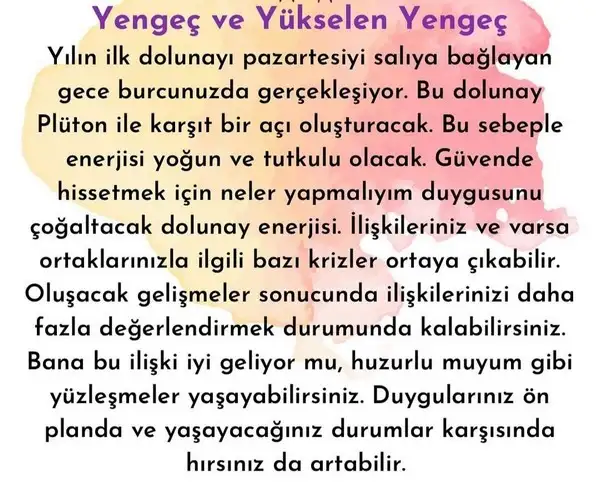 yengeç6 (8).jpg