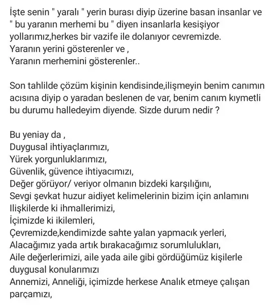 yengeç7 (2).webp